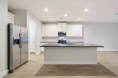 65 Castlemoor Loop, Adairsville, GA 30103 - Photo 11