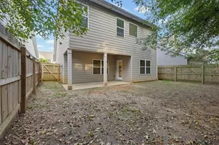 65 Castlemoor Loop, Adairsville, GA 30103 - Photo 33