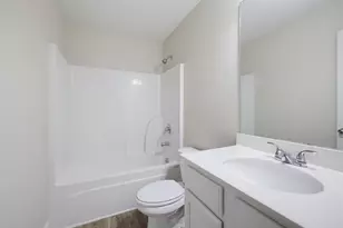 65 Castlemoor Loop, Adairsville, GA 30103 - Photo 27
