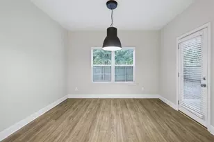 65 Castlemoor Loop, Adairsville, GA 30103 - Photo 15