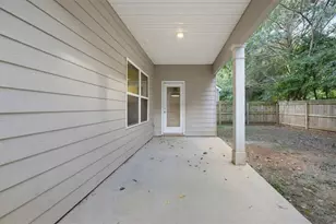 65 Castlemoor Loop, Adairsville, GA 30103 - Photo 31