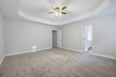 65 Castlemoor Loop, Adairsville, GA 30103 - Photo 19