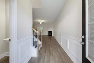 65 Castlemoor Loop, Adairsville, GA 30103 - Photo 5