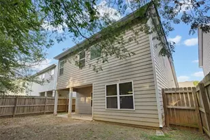 65 Castlemoor Loop, Adairsville, GA 30103 - Photo 35