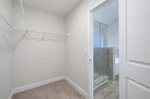 65 Castlemoor Loop, Adairsville, GA 30103 - Photo 23