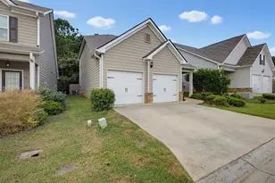 65 Castlemoor Loop, Adairsville, GA 30103 - Photo 3