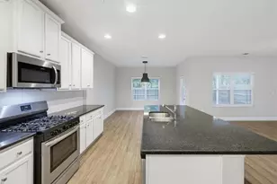 65 Castlemoor Loop, Adairsville, GA 30103 - Photo 17