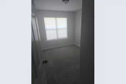 225 Odyssey Turn NW, Conyers, GA 30012 - Photo 7