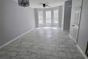 225 Odyssey Turn NW, Conyers, GA 30012 - Photo 3