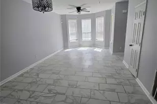 225 Odyssey Turn NW, Conyers, GA 30012 - Photo 3