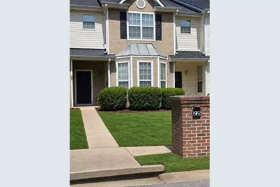 225 Odyssey Turn NW, Conyers, GA 30012 - Photo 1
