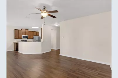1244 Faye Court, McDonough, GA 30253 - Photo 3