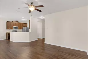 1244 Faye Ct, McDonough, GA 30253 - Photo 3