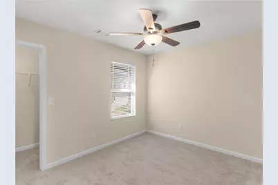 1244 Faye Court, McDonough, GA 30253 - Photo 13