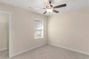 1244 Faye Ct, McDonough, GA 30253 - Photo 13