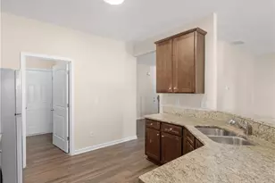 1244 Faye Ct, McDonough, GA 30253 - Photo 5