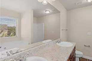 1244 Faye Ct, McDonough, GA 30253 - Photo 11