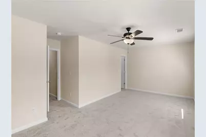 1244 Faye Court, McDonough, GA 30253 - Photo 17