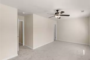 1244 Faye Ct, McDonough, GA 30253 - Photo 17