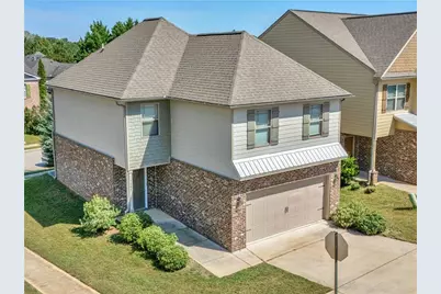 1244 Faye Court, McDonough, GA 30253 - Photo 21