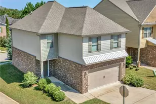 1244 Faye Ct, McDonough, GA 30253 - Photo 21