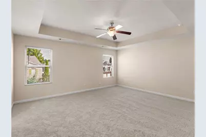1244 Faye Court, McDonough, GA 30253 - Photo 9