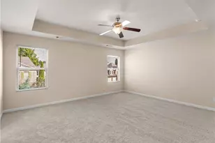 1244 Faye Ct, McDonough, GA 30253 - Photo 9
