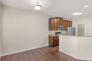 1244 Faye Ct, McDonough, GA 30253 - Photo 7