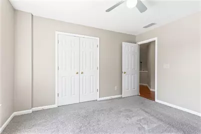 1335 Lyndhurst, Roswell, GA 30075 - Photo 25