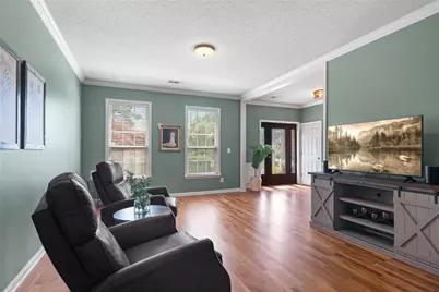 1335 Lyndhurst Way, Roswell, GA 30075 - Photo 9