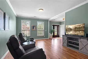 1335 Lyndhurst Way, Roswell, GA 30075 - Photo 9