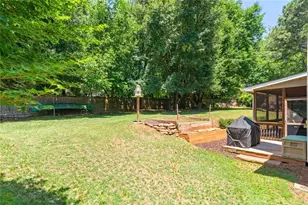 1335 Lyndhurst Way, Roswell, GA 30075 - Photo 49