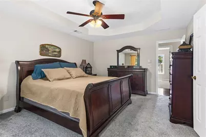 1335 Lyndhurst Way, Roswell, GA 30075 - Photo 31