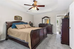 1335 Lyndhurst Way, Roswell, GA 30075 - Photo 31