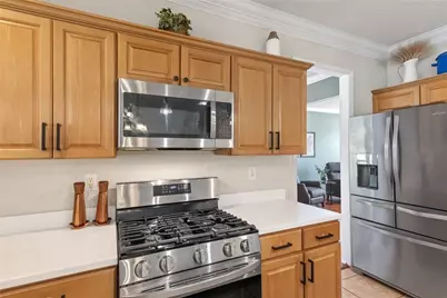 1335 Lyndhurst Way, Roswell, GA 30075 - Photo 13