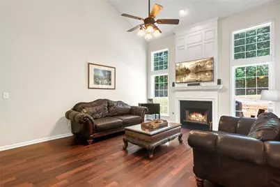 1335 Lyndhurst Way, Roswell, GA 30075 - Photo 17