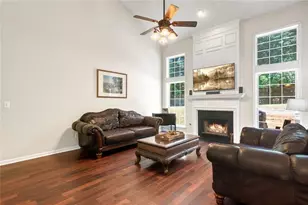 1335 Lyndhurst Way, Roswell, GA 30075 - Photo 17