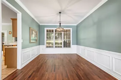 1335 Lyndhurst Way, Roswell, GA 30075 - Photo 11