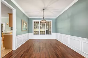 1335 Lyndhurst Way, Roswell, GA 30075 - Photo 11