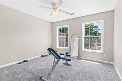 1335 Lyndhurst, Roswell, GA 30075 - Photo 27