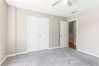 1335 Lyndhurst Way, Roswell, GA 30075 - Photo 25