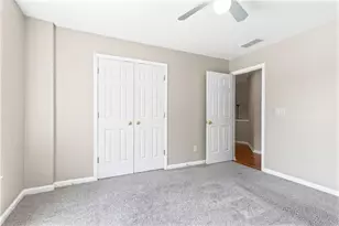 1335 Lyndhurst Way, Roswell, GA 30075 - Photo 25
