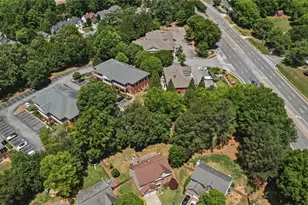 1335 Lyndhurst Way, Roswell, GA 30075 - Photo 51
