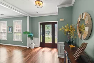 1335 Lyndhurst Way, Roswell, GA 30075 - Photo 5