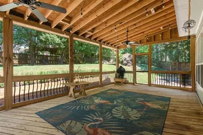 1335 Lyndhurst, Roswell, GA 30075 - Photo 41