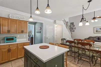 1335 Lyndhurst Way, Roswell, GA 30075 - Photo 15