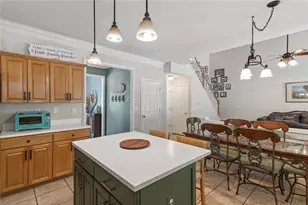 1335 Lyndhurst Way, Roswell, GA 30075 - Photo 15