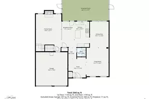 1335 Lyndhurst Way, Roswell, GA 30075 - Photo 53