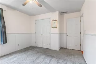 1335 Lyndhurst Way, Roswell, GA 30075 - Photo 23