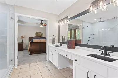 1335 Lyndhurst Way, Roswell, GA 30075 - Photo 35
